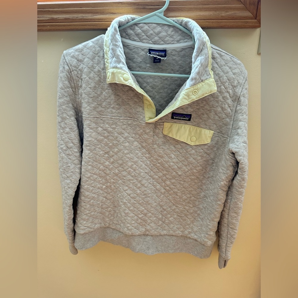 Women’s Patagonia